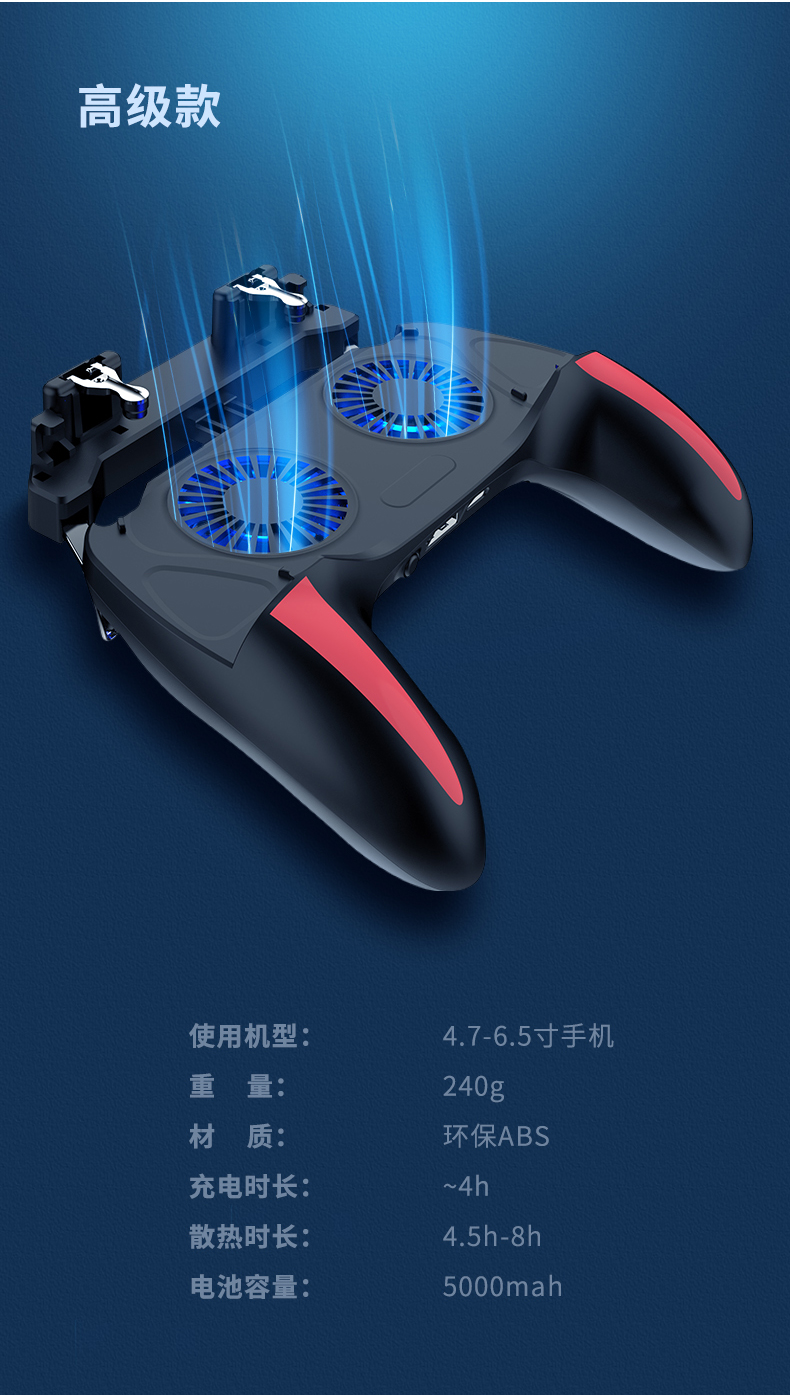 玩家必读“万能透视看牌器苹果版”确实有挂-第1张图片
