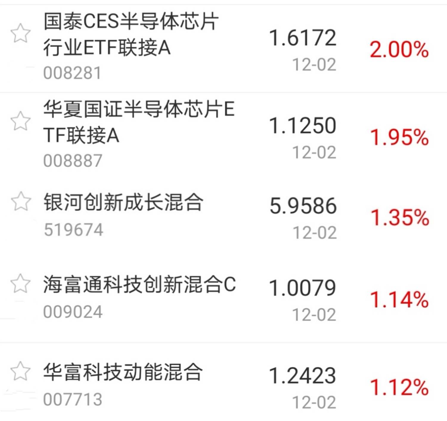 今日盘点“多乐跑得快外卦神器下载安装”原来真可以开挂-第1张图片