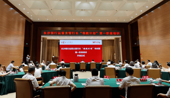 分享干货“今日长牌开挂教程	”(原来真的有挂)-第2张图片