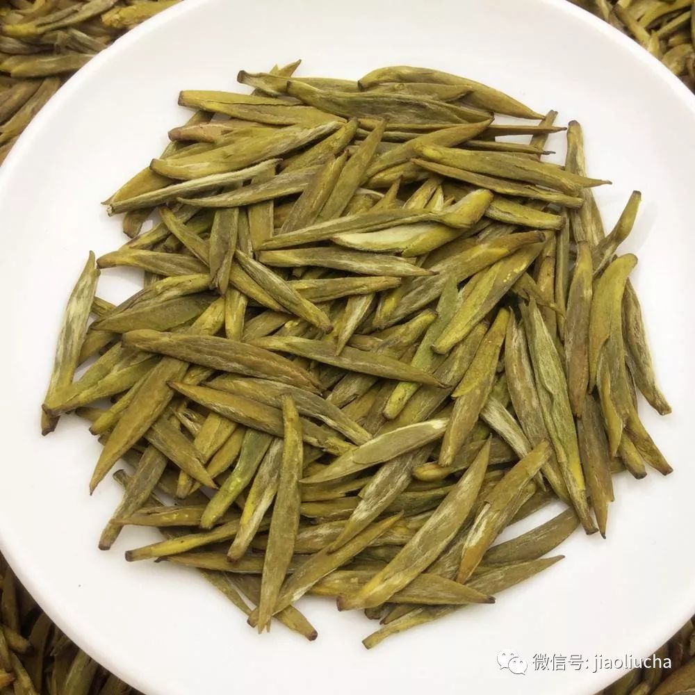 分享一款“明代茶馆的茶挂含义”其实真的确实有挂-第2张图片
