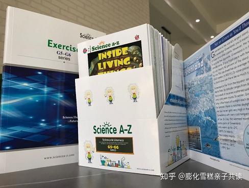 分享科普“德州A10跑99胜率	”其实确实有挂-第2张图片