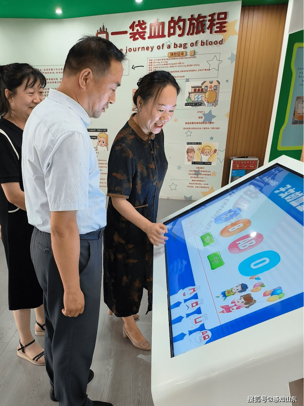 分享科普“德州A10跑99胜率”其实确实有挂-第3张图片