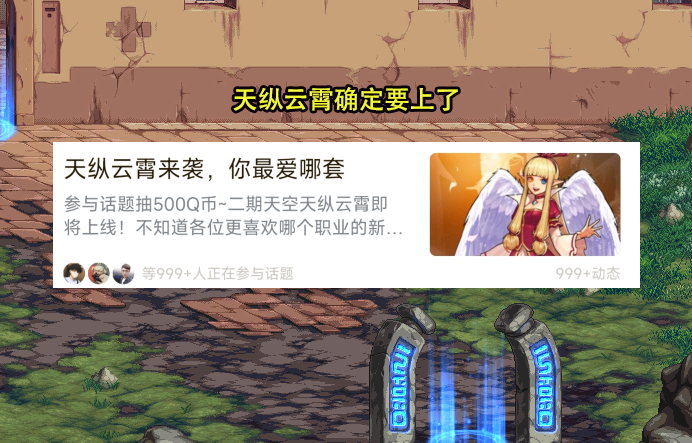 玩家热议“Wepoker挂先试用后付款的规则是什么	”(其实真的能开挂)-第1张图片