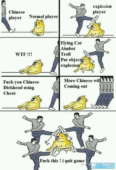 科普一下“常来游戏可以开挂吗	”真实开挂技巧分享-第1张图片