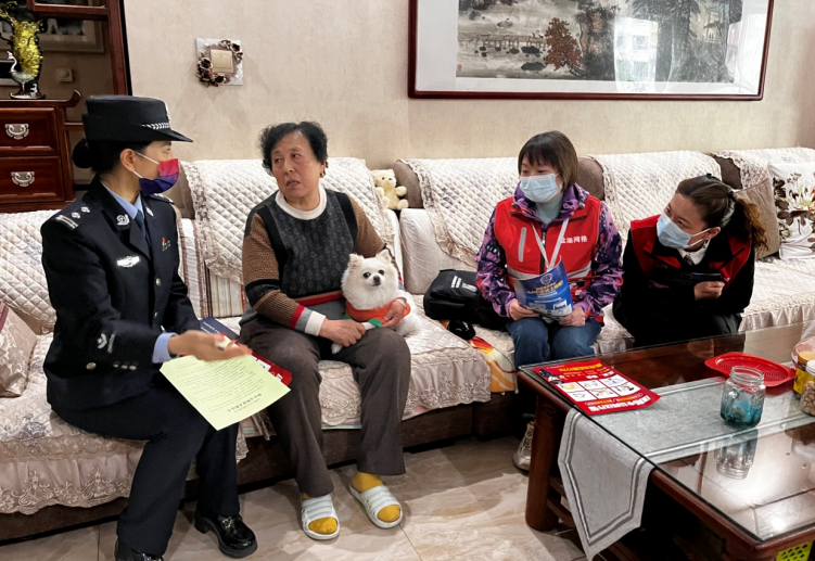 传递经验“山西扣点点能不能开挂	”确实真的有挂-第1张图片