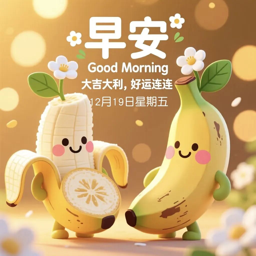 今日分享“喜扣跑胡子有没有挂”的确有挂-第1张图片