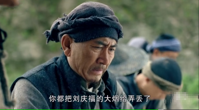 教程分享“家乡大二有挂吗”(其实真的能开挂)-第3张图片