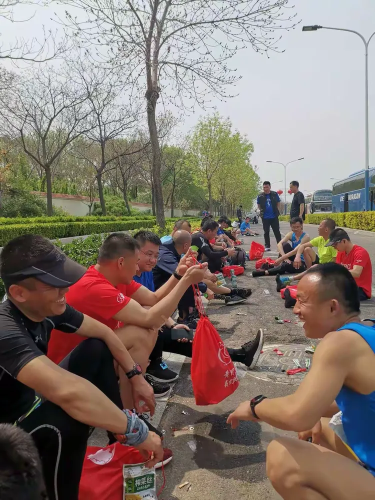 玩家必备攻略“德州跑马胜率”详细分享开挂-第3张图片