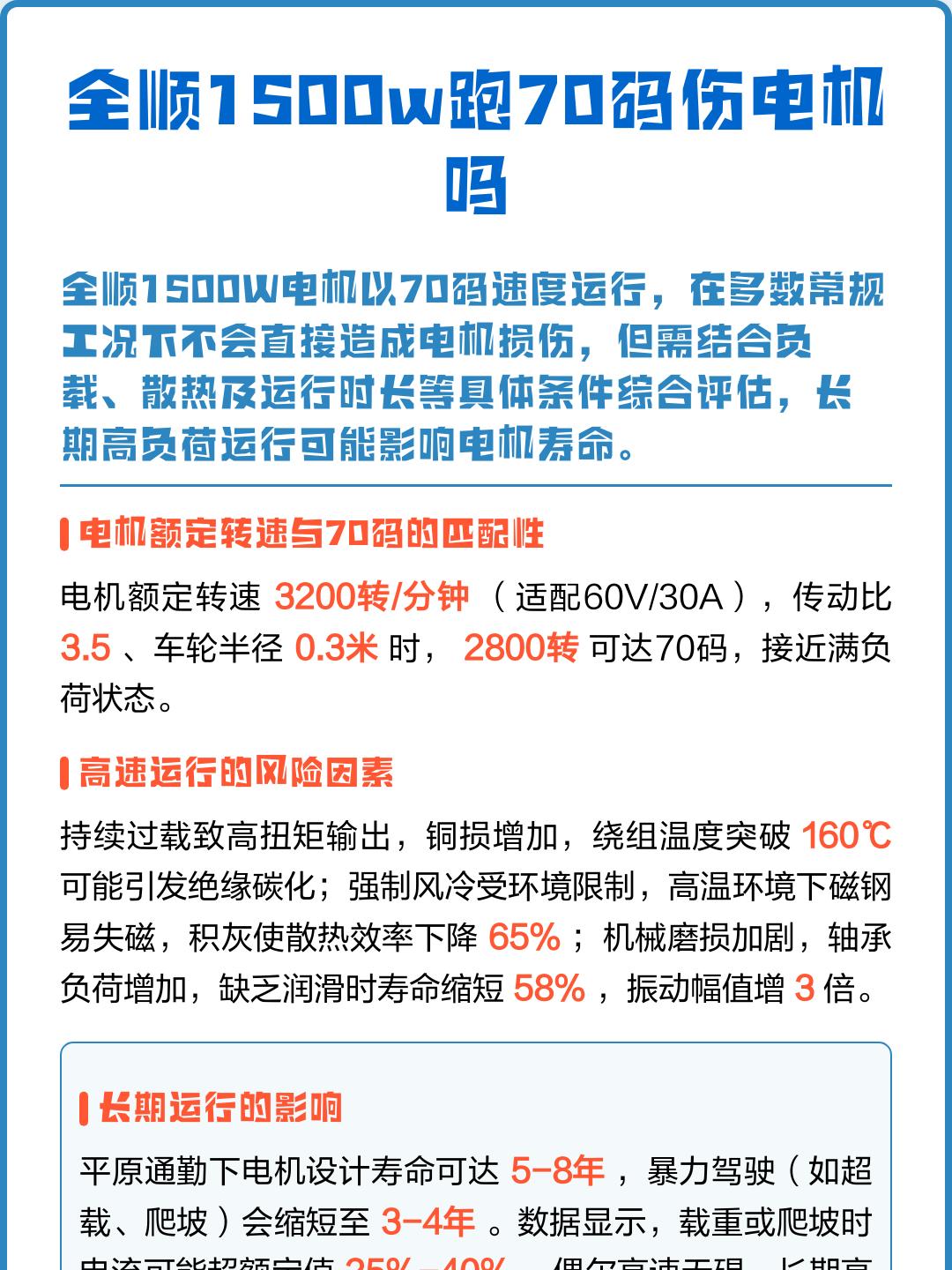 实测分析“wepoker可以透视开挂吗	”其实确实有挂-第3张图片