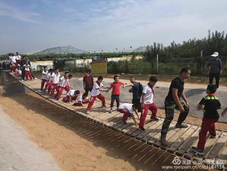 玩家综述“够级2和王可以挂吗	”(确实有挂)-第3张图片