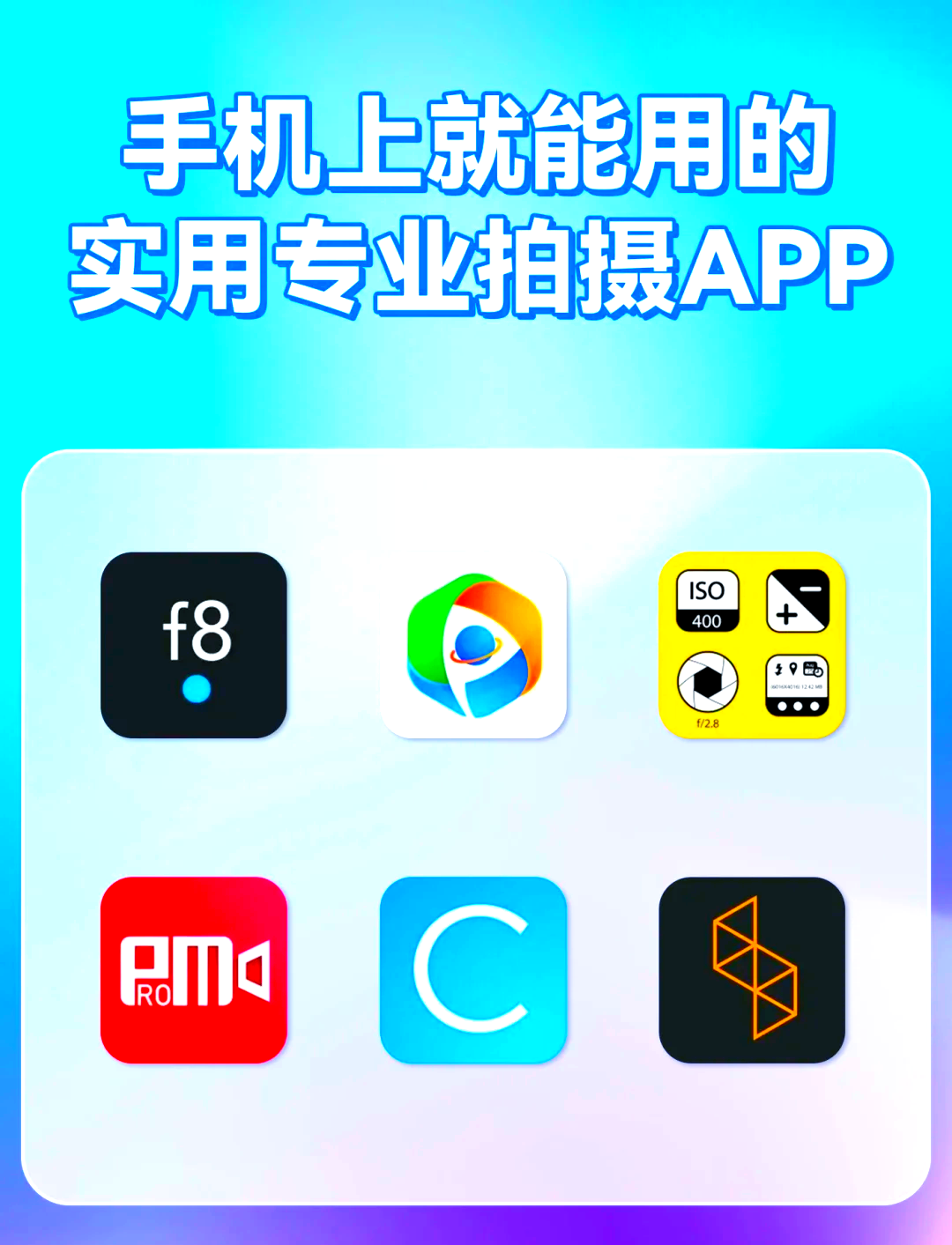 专业讨论“WePoKer透视软件挂代理”挂辅助教程-第1张图片