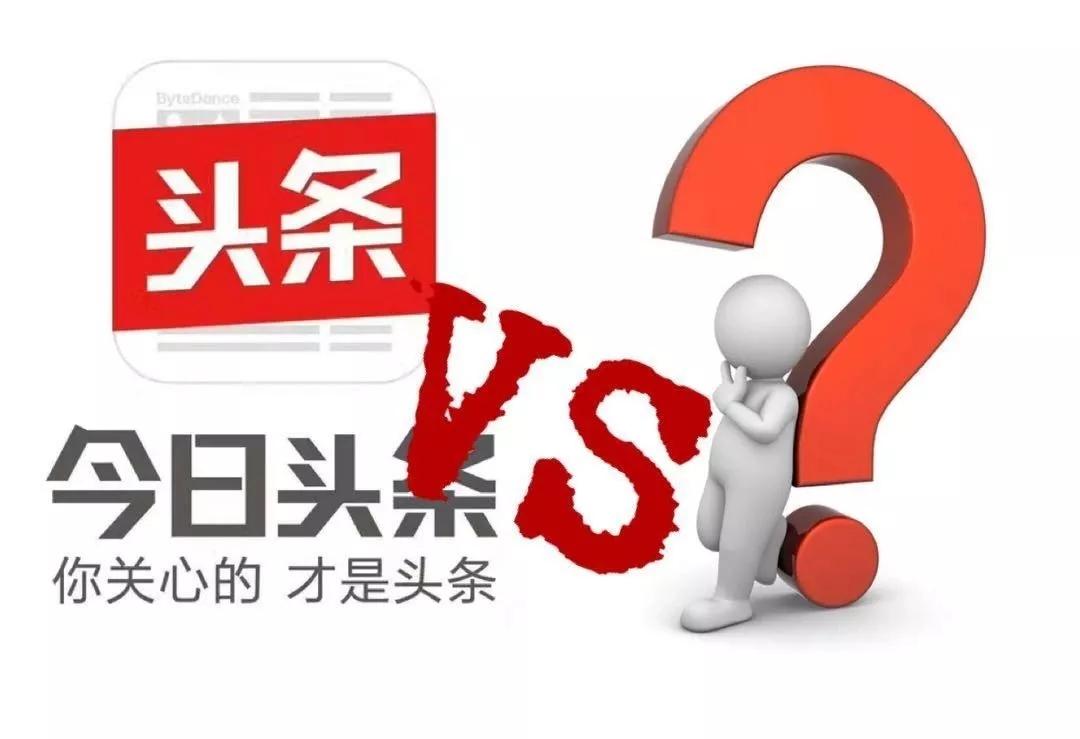 今日盘点“欢乐斗地主透视挂软件下载”(原来真的有挂)-第2张图片