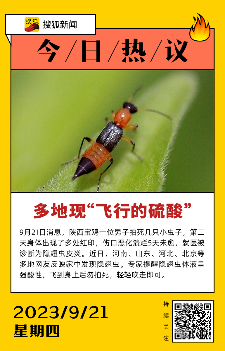今日热议“德扑之星透视挂安装”原来真实可以装挂-第3张图片