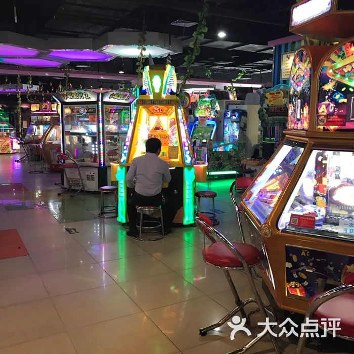 玩家点评“心悦麻将亲友圈免费挂”分享装挂详-第1张图片