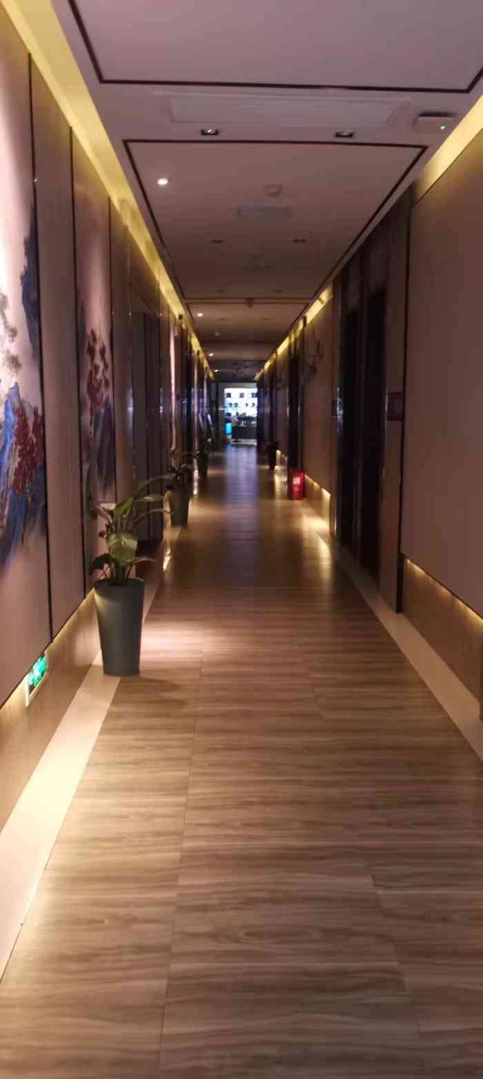 玩家点评“心悦麻将亲友圈免费挂”分享装挂详-第2张图片