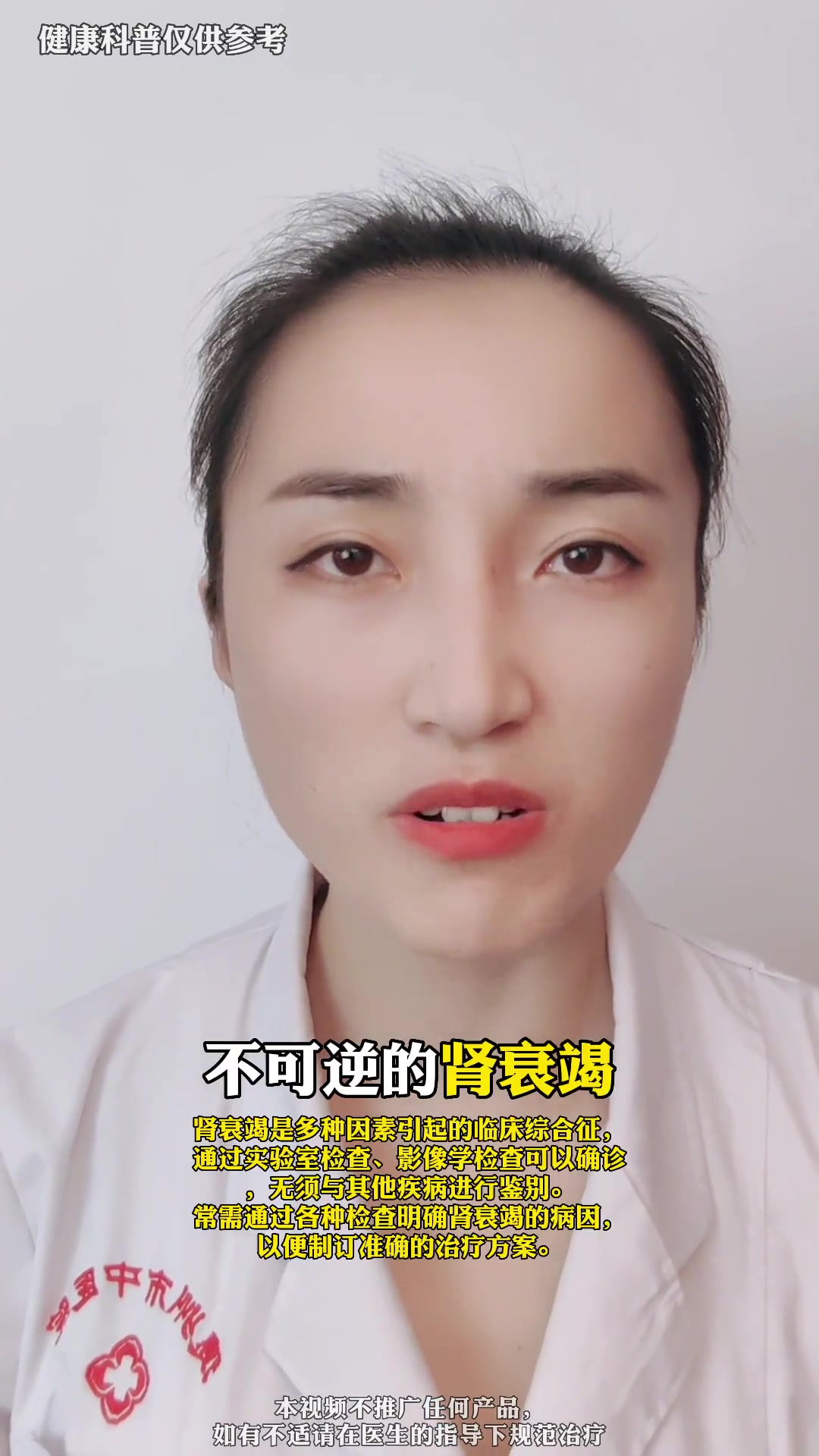 必看科普“hhpoker透视辅助	”了解开挂过程-第1张图片
