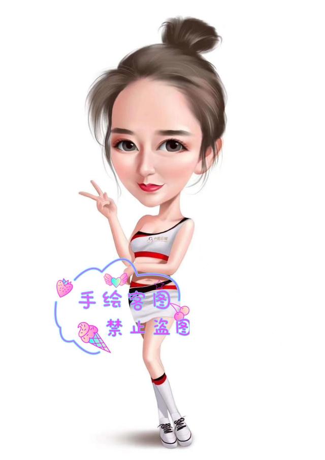 玩家综述“微信大头十三水怎么提高胜率	”(必胜开挂神器)-第1张图片