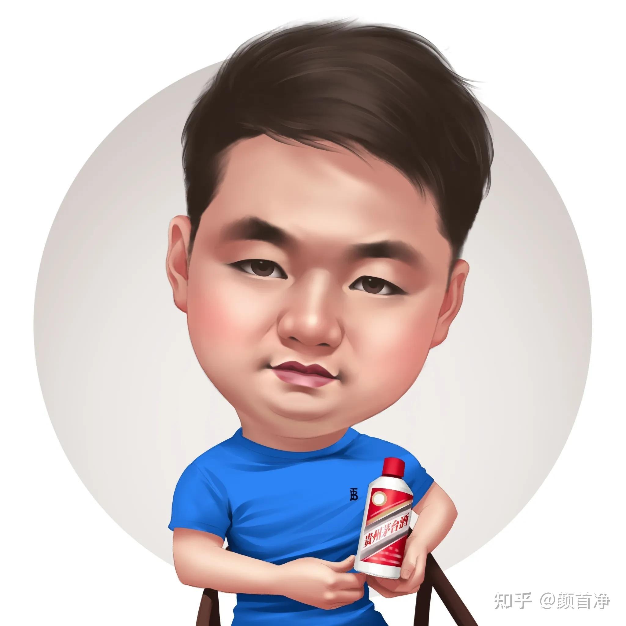 玩家综述“微信大头十三水怎么提高胜率”(必胜开挂神器)-第3张图片