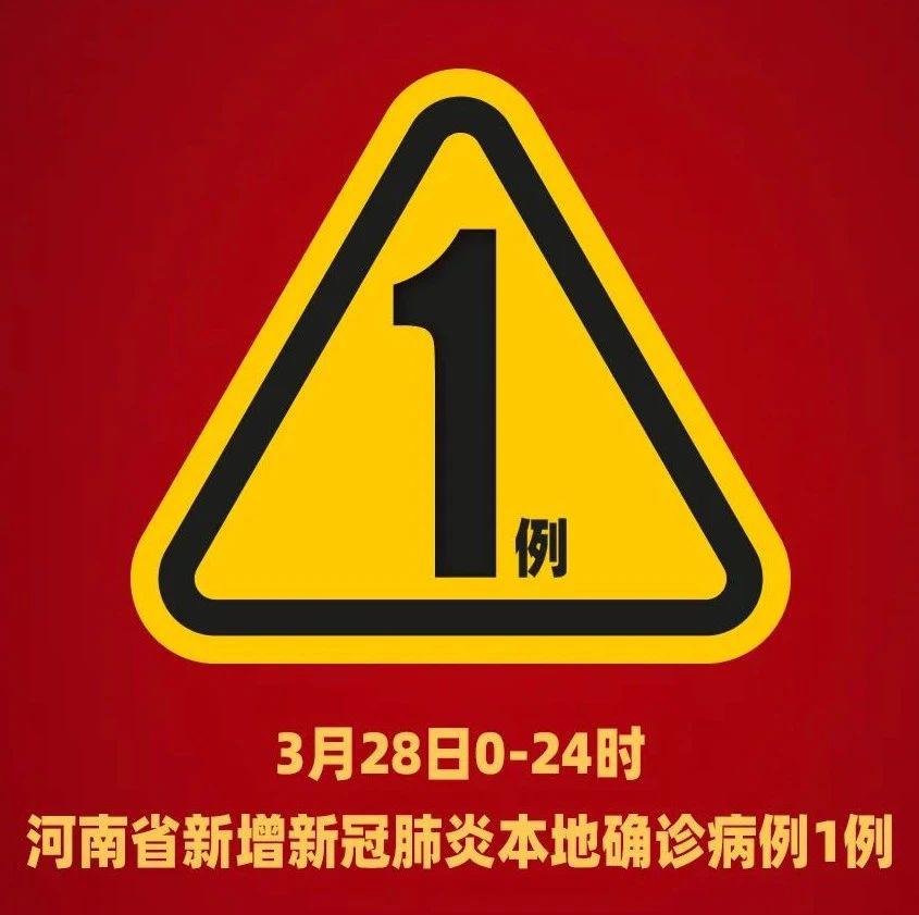 “北京昨日新增确诊61例” 北京昨日新增本地确诊病例详情？-第1张图片