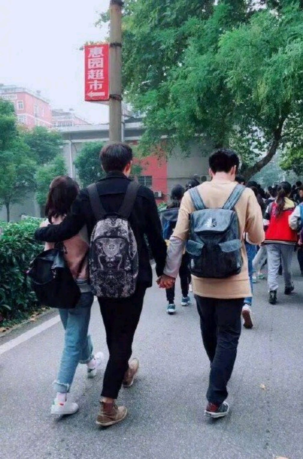 今日盘点“德州A5杂色对99胜率	”其实真的确实有挂-第2张图片