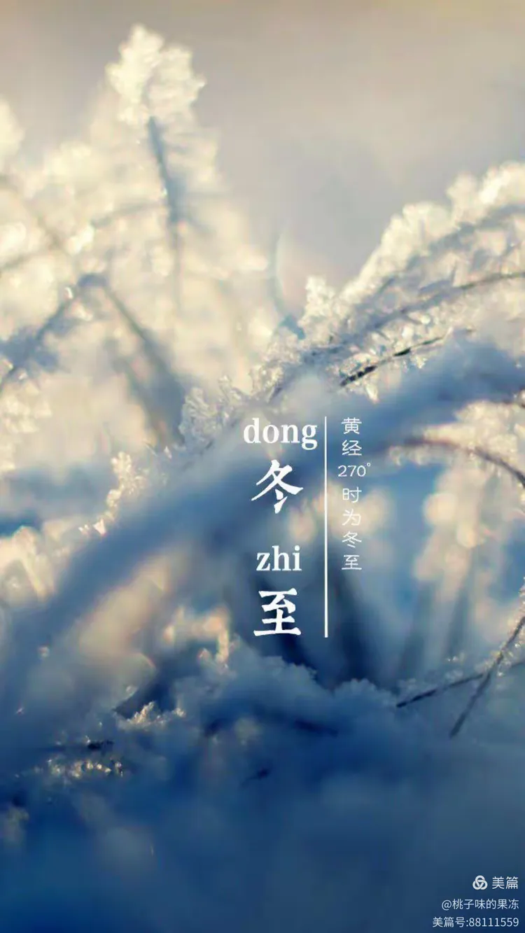 玩家必备“中至窝龙开挂神器免费”详细分享装挂步骤-第2张图片