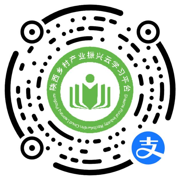 玩家攻略宝典“白金岛小程序挂的购买渠道和方法”分享装挂详-第2张图片
