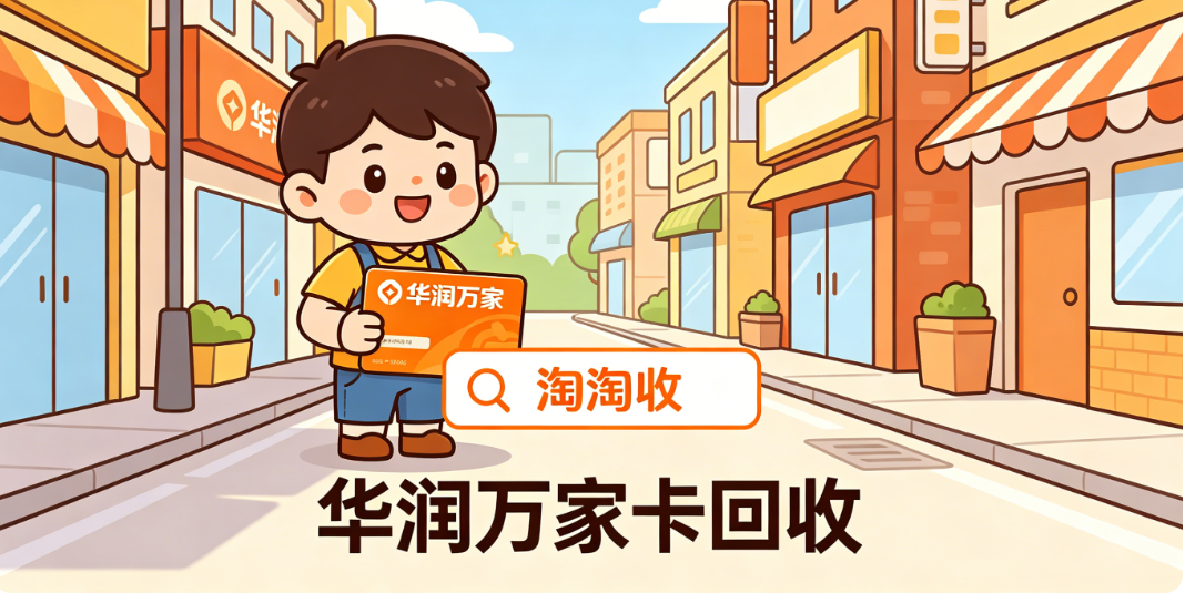 玩家攻略宝典“白金岛小程序挂的购买渠道和方法	”分享装挂详-第1张图片