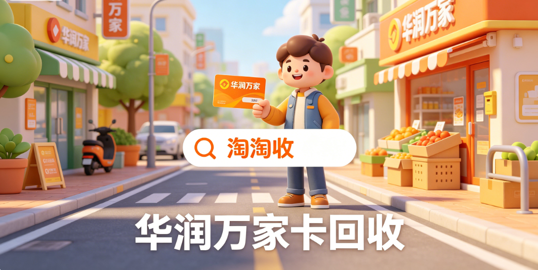 玩家攻略宝典“白金岛小程序挂的购买渠道和方法”分享装挂详-第3张图片