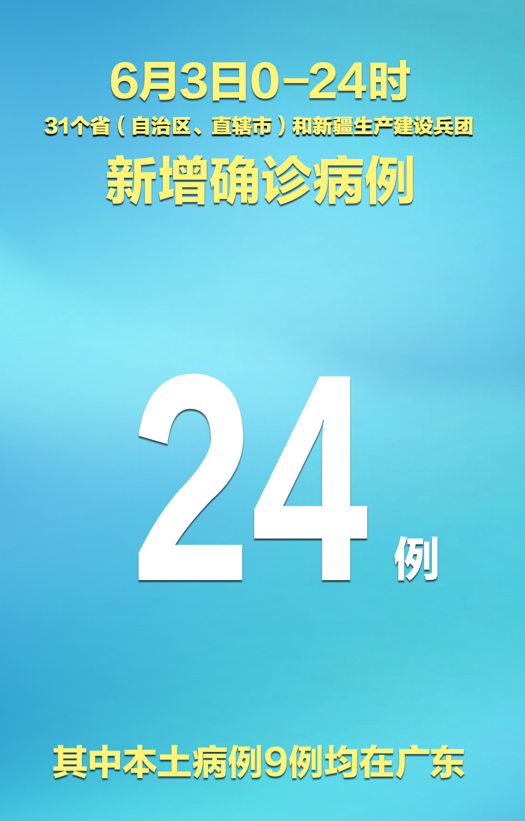 【辽宁营口发现9例核检异常/辽宁营口疑似病例】-第1张图片