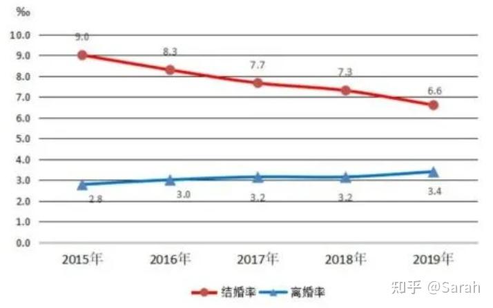 带你了解“比鸡作弊手法视频教程	”原来真实可以装挂-第2张图片