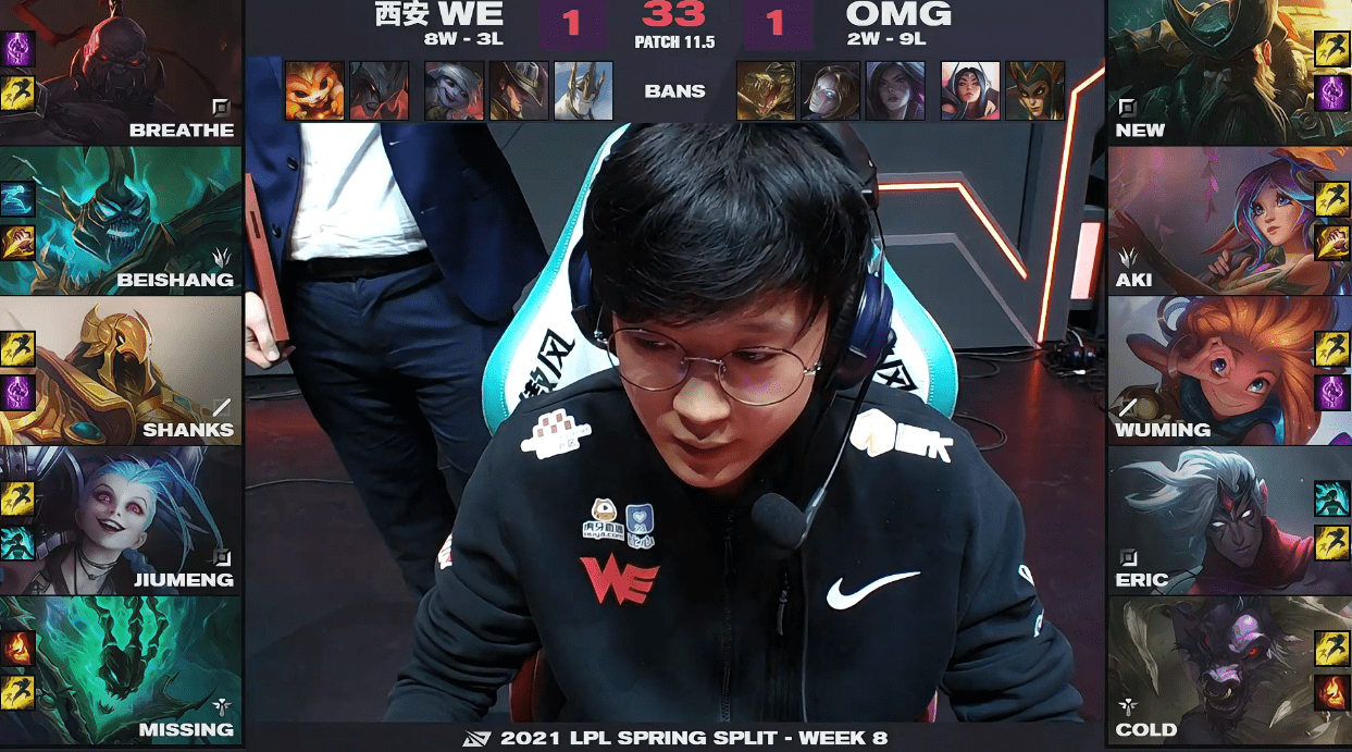 我来教教大家“新版wepoker有没有挂	”分享装挂详细步骤-第2张图片