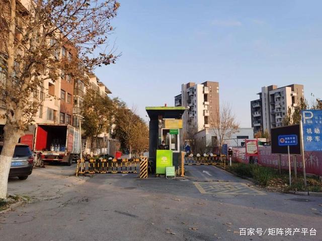 【天津东丽区检出1例初筛阳性/天津东丽确诊】-第1张图片