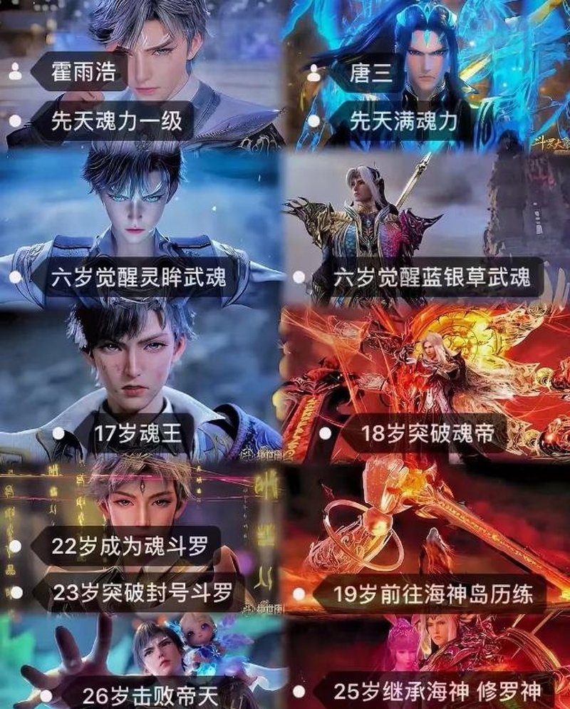 实测教程“么么都莱游戏能开挂吗	”确实真的有挂-第2张图片