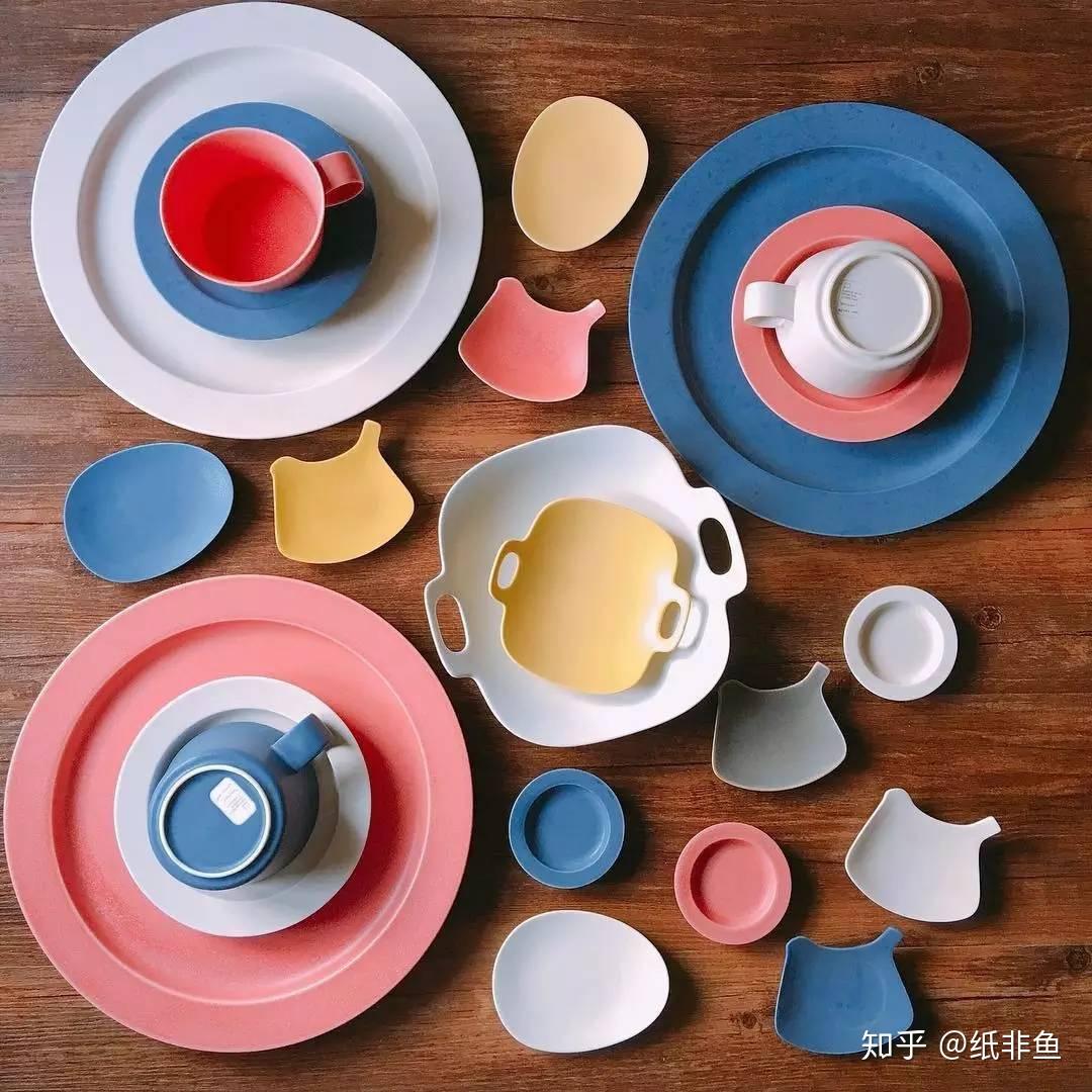 分享干货“随意玩有挂吗	”其实是有挂-第1张图片