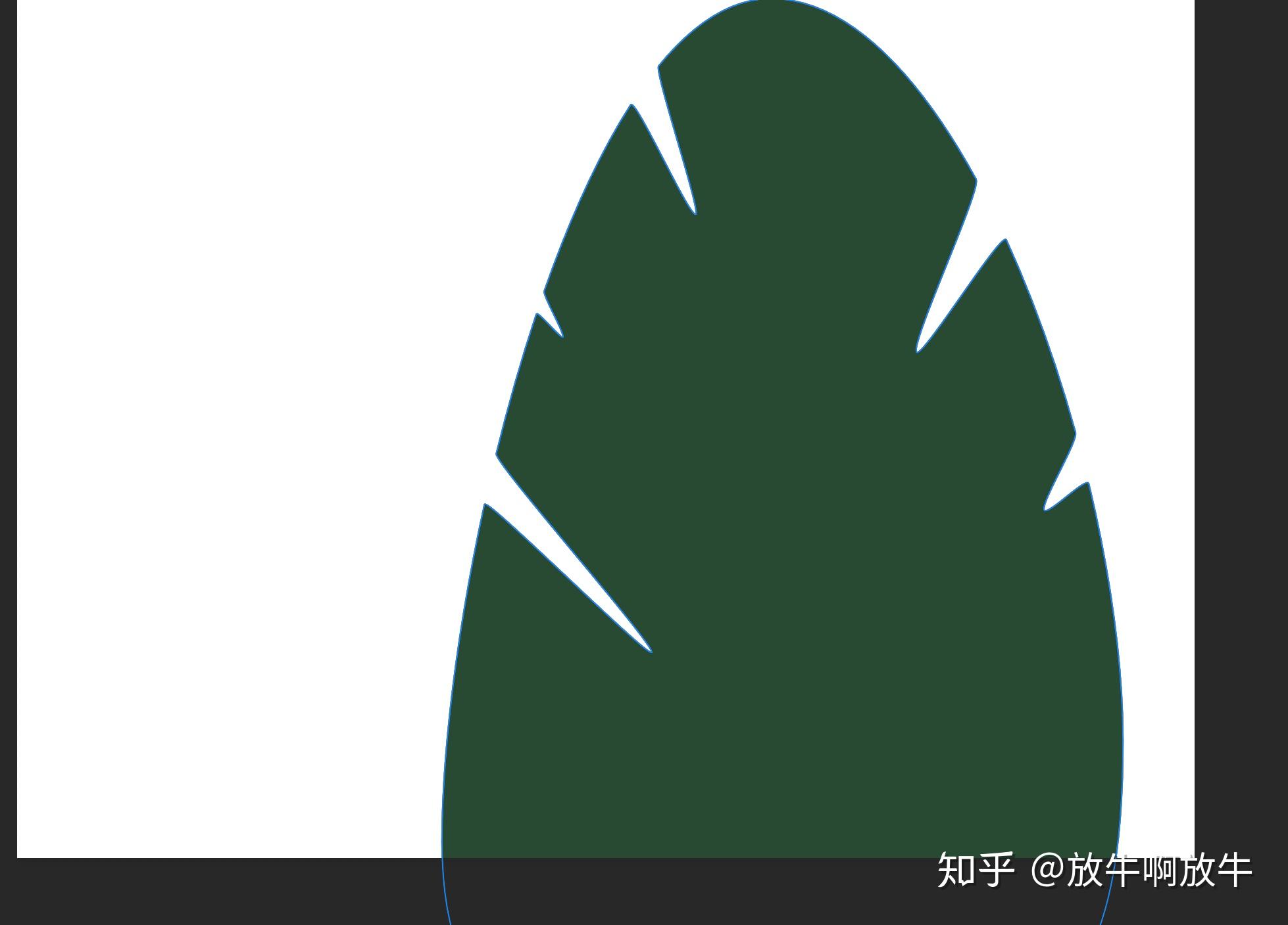 教程指点“迅奇麻将开挂方法”(原来真的有挂)-第2张图片