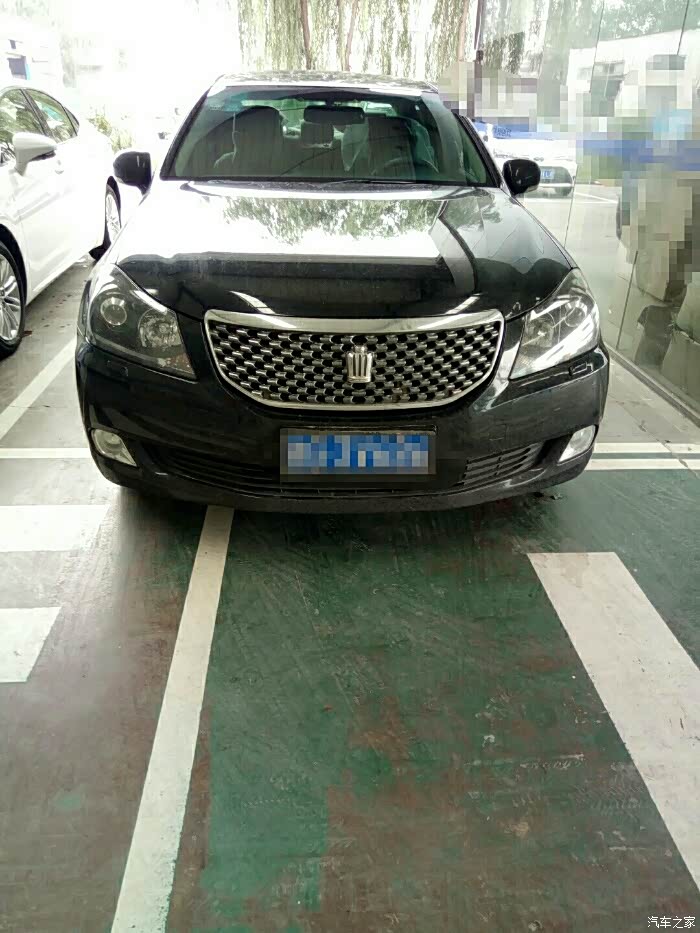 科普一下“皇冠十三水能开挂视频	”分享装挂技巧步骤-第1张图片