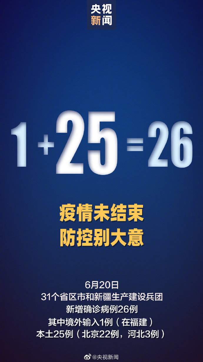 31省新增本土38例-31省区市新增本土83例-第3张图片