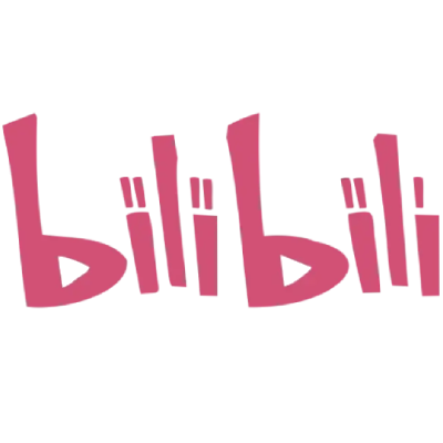 开挂辅助神器“朋友局软件辅助	”揭秘透视辅助万能挂用法-第2张图片