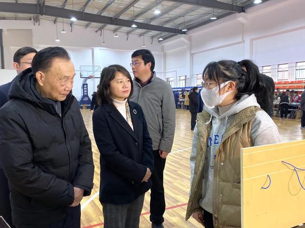 必备科技“黄山下岗麻将有挂吗	”分享装挂技巧步骤-第3张图片