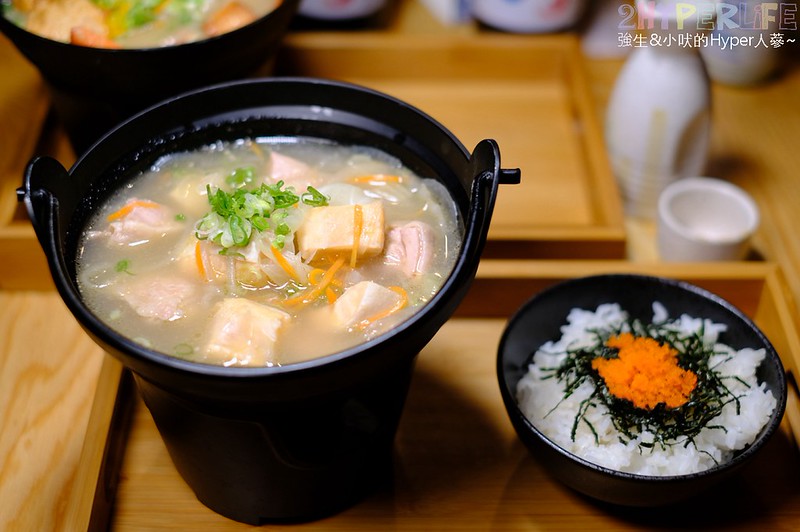 今日实测“传送屋激k到底有没有挂”开挂辅助详细步骤-第3张图片