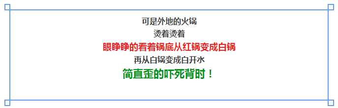 指定教程“巴蜀麻将有挂吗	”透视挂!详细分享装挂步骤-第1张图片