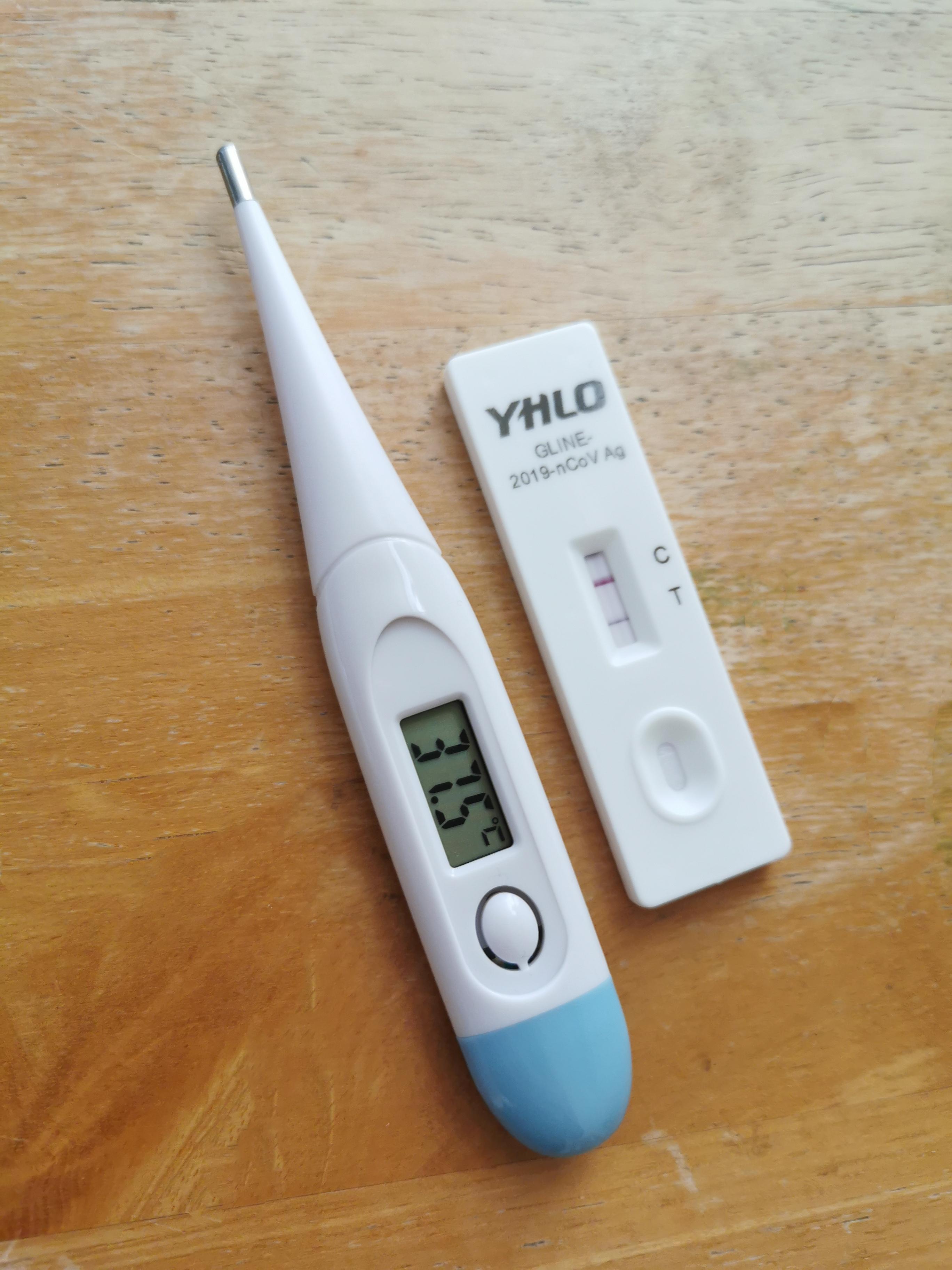 【31省新增确诊1251例/31省新增确诊情况】-第1张图片