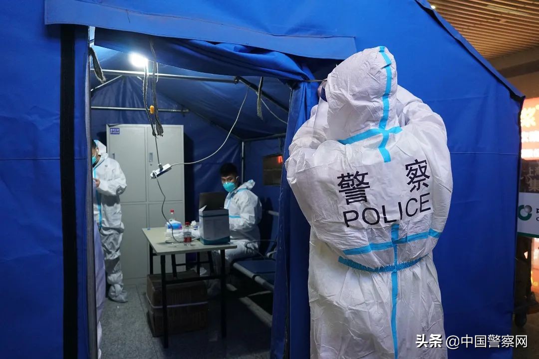 “南京南疫情最新消息” 南京疫情最新消息分布图？-第3张图片