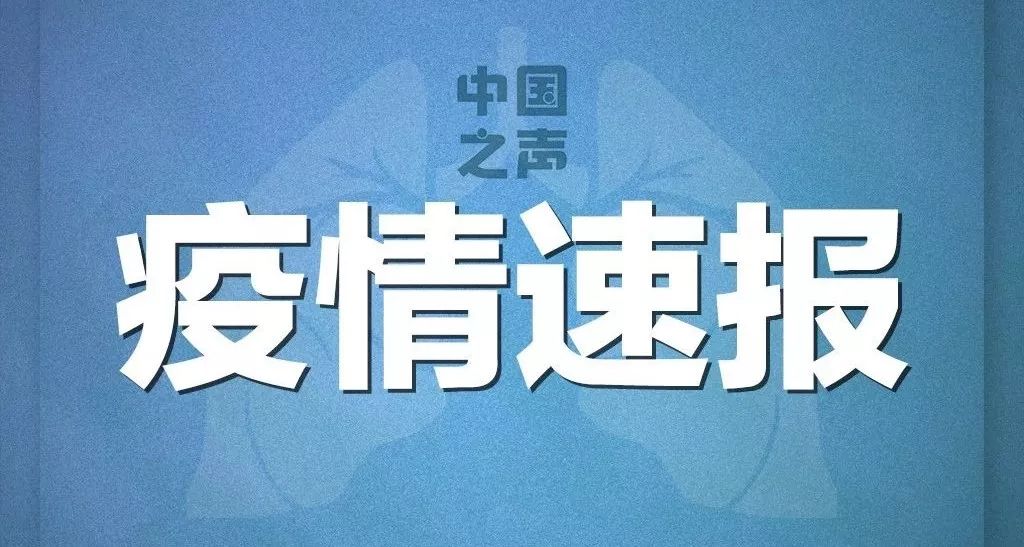辽宁昨增85例本土无症状,辽宁增1例无症状病例行动轨迹-第1张图片