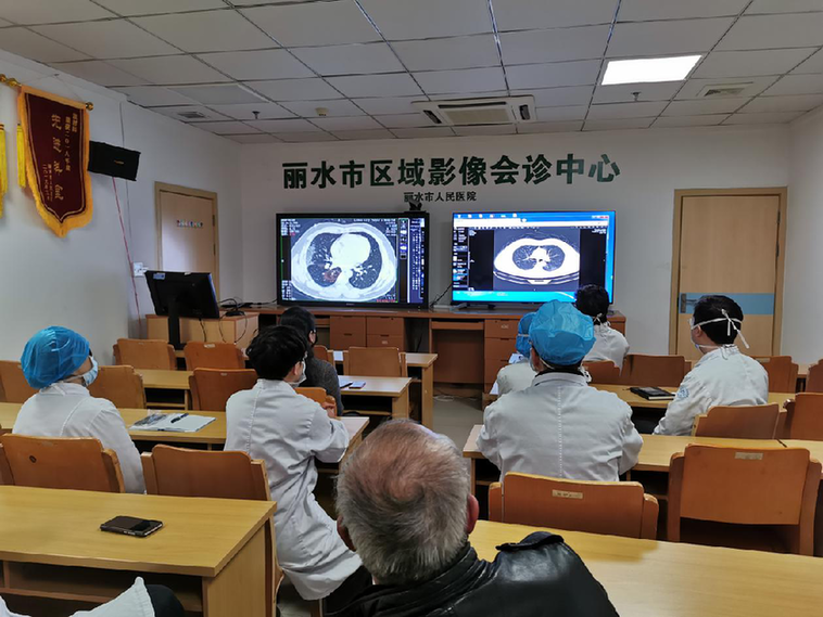 浙江新冠肺炎疫情,浙江新冠肺炎实时动态-第1张图片