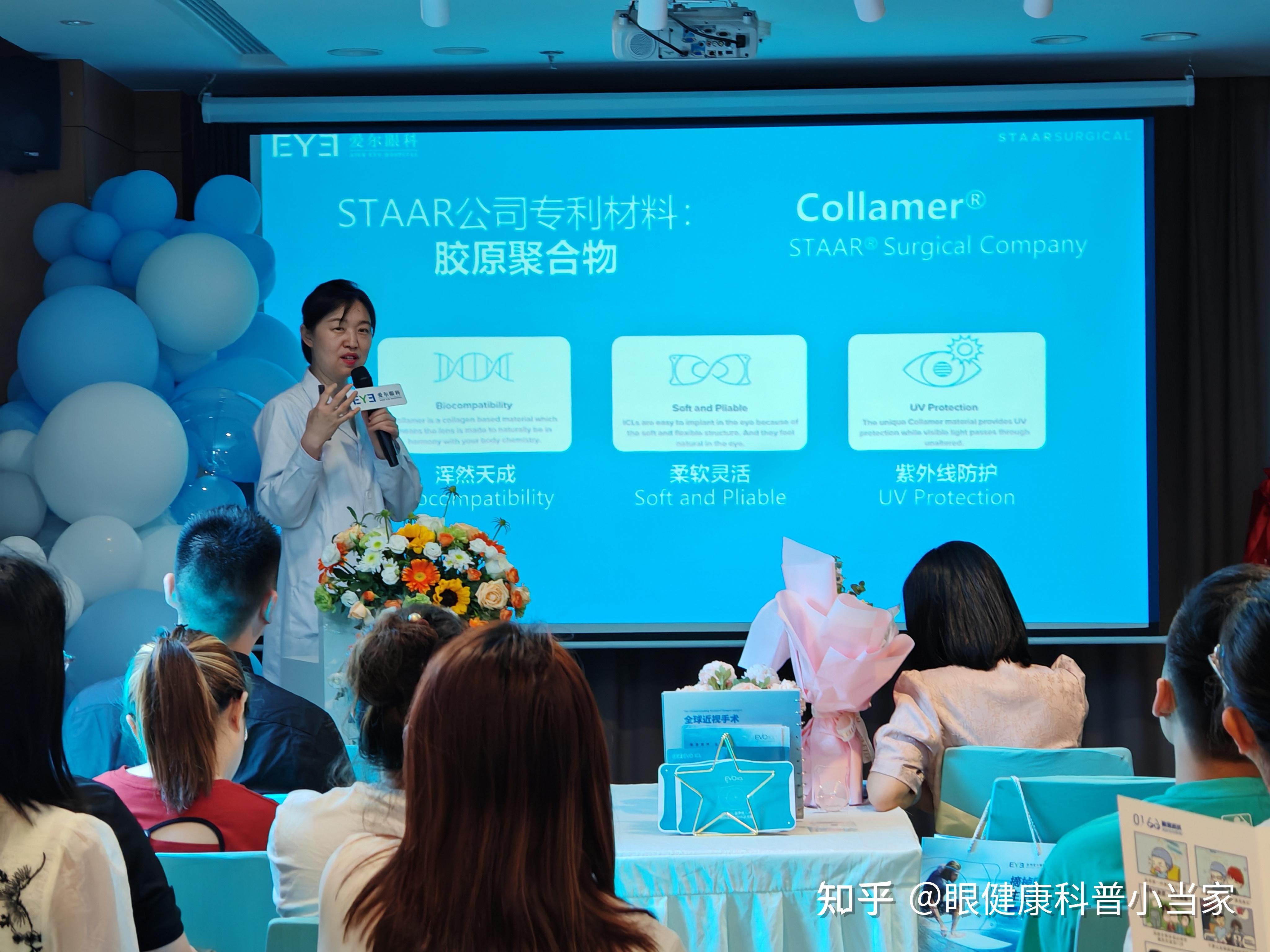 分享科普“小南娱乐开挂官方正版	”分享真的有挂给你-第1张图片