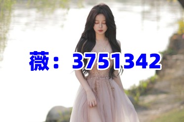 解析分享“wepoker作弊开挂方法原来”分享装挂详细步骤-第1张图片