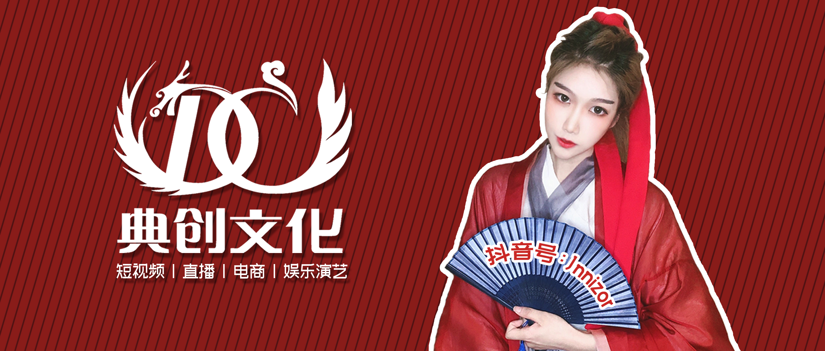 分享干货“全民内蒙古打大A有挂吗	”的确有挂-第1张图片