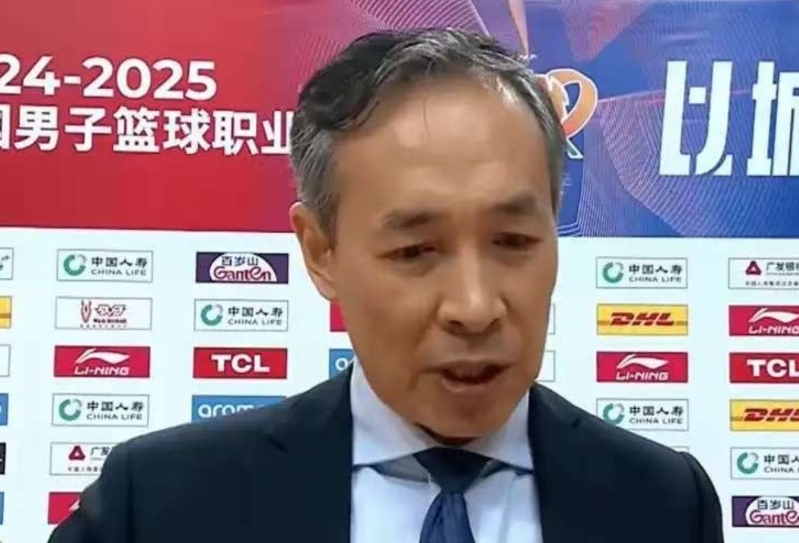 揭秘科普“德州摊牌胜率能说明什么”原来真的有挂-第2张图片