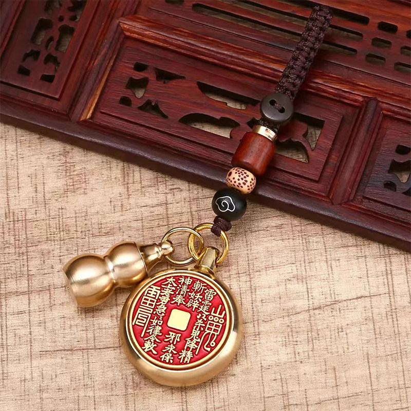万能开挂辅助“手机打牌开挂辅助神器软件	”开挂详细教程-第2张图片